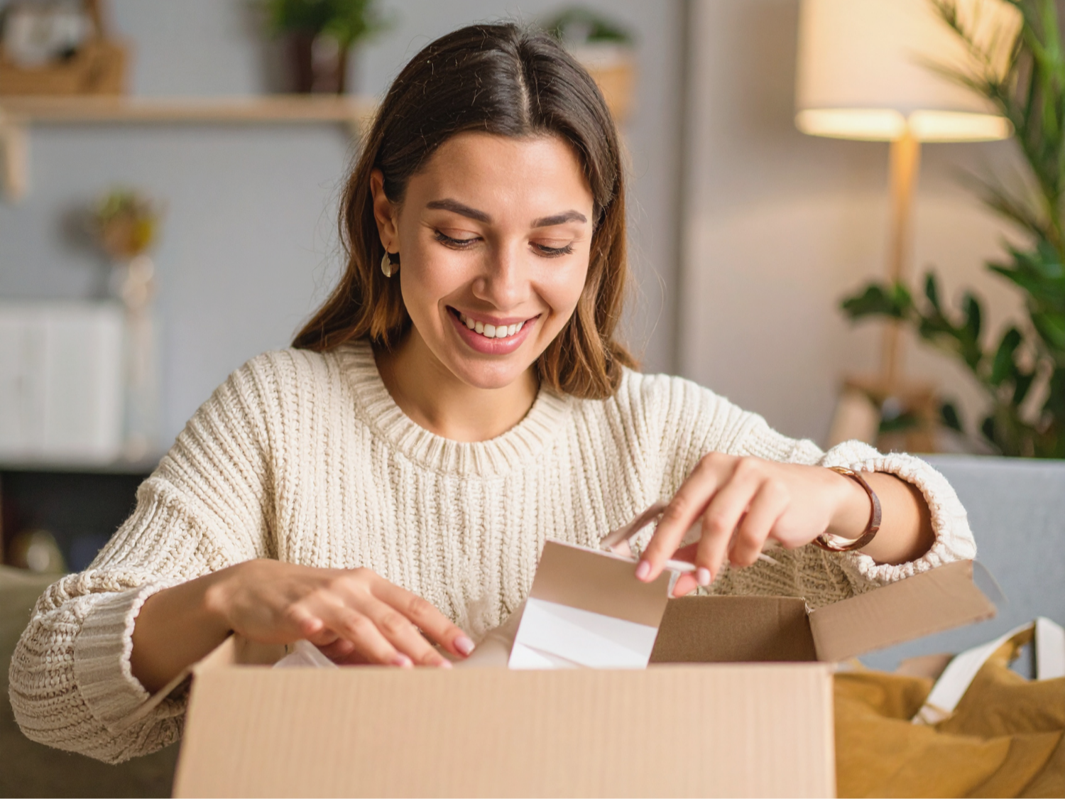 Johanna van Löchtern, Your Purpose, Lebenssinn, Berufung, Bestimmung, Lebensaufgabe, Mission, Job