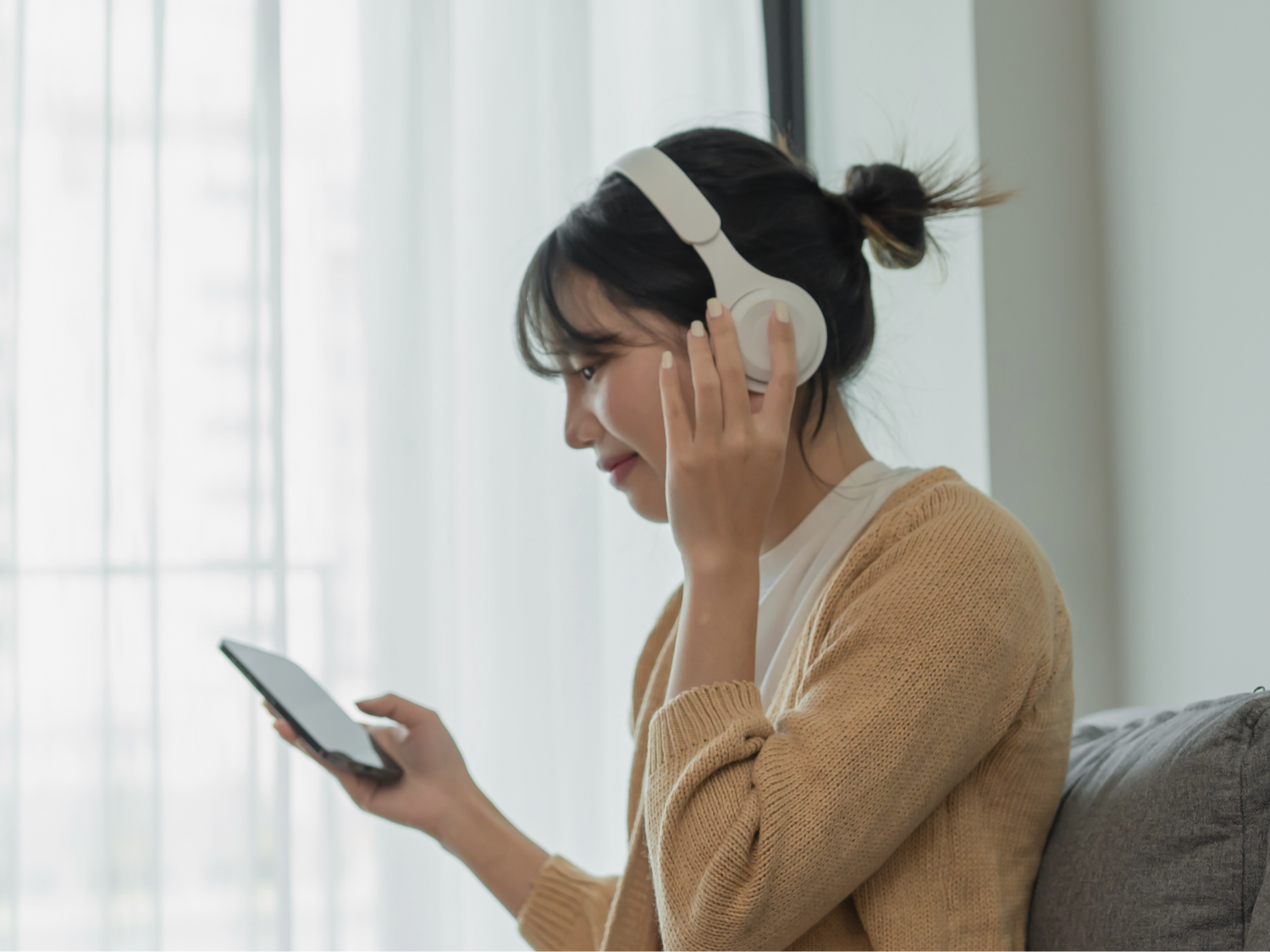 Johanna van Löchtern, Your Purpose, Lebenssinn, Berufung, Bestimmung, Lebensaufgabe, Mission, Job