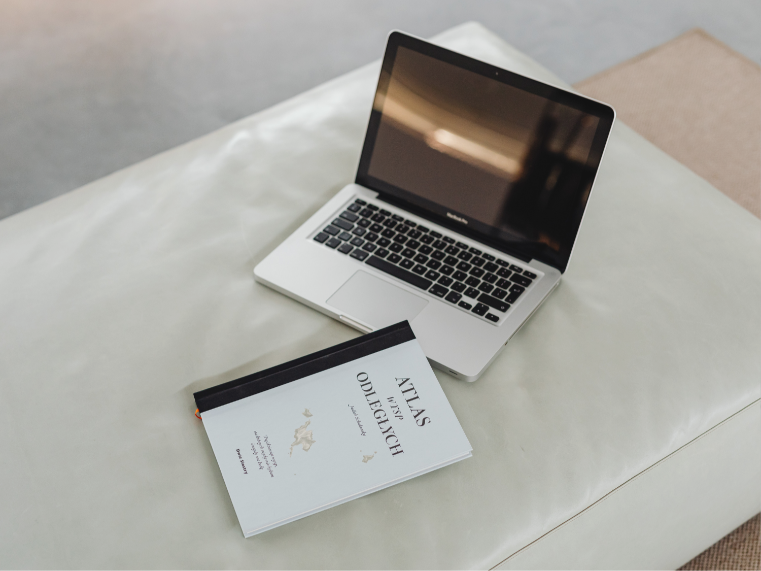 Johanna van Löchtern, Your Purpose, Lebenssinn, Berufung, Bestimmung, Lebensaufgabe, Mission, Job