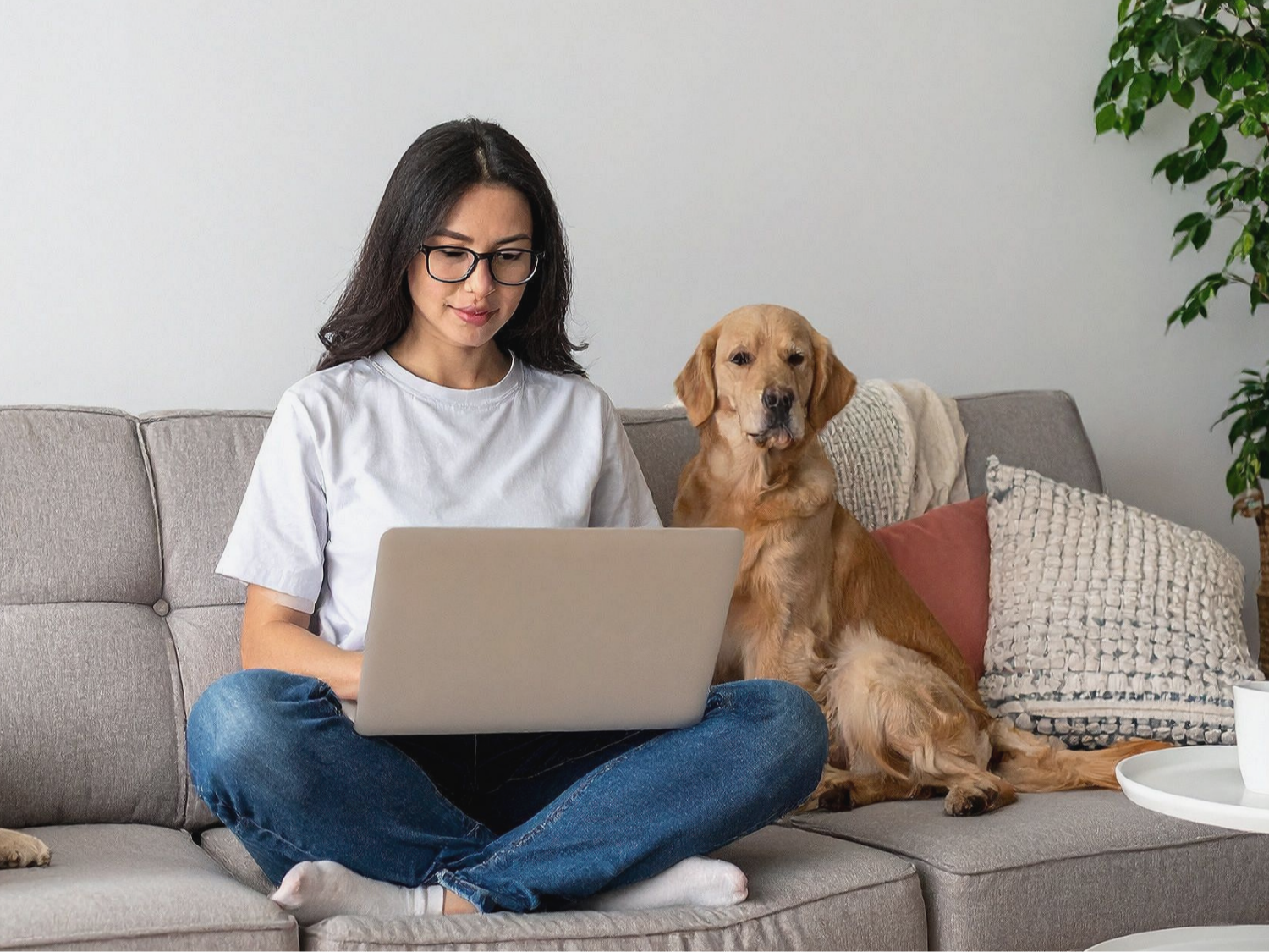 Johanna van Löchtern, Your Purpose, Lebenssinn, Berufung, Bestimmung, Lebensaufgabe, Mission, Job