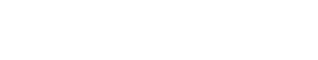 Johanna van Löchtern, Your Purpose, Lebenssinn, Berufung, Bestimmung, Lebensaufgabe, Mission, Job