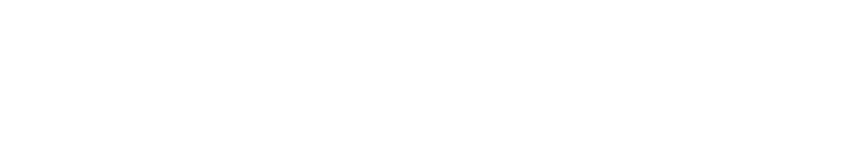 Johanna van Löchtern, Your Purpose, Lebenssinn, Berufung, Bestimmung, Lebensaufgabe, Mission, Job