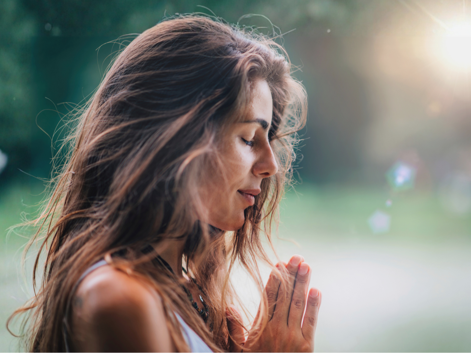 Johanna van Löchtern, Your Purpose, Lebenssinn, Berufung, Bestimmung, Lebensaufgabe, Mission, Job