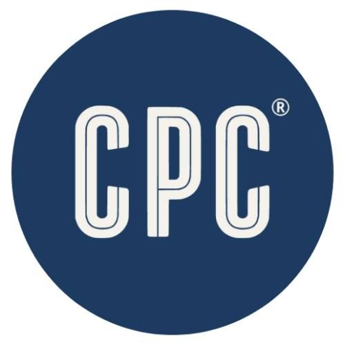 Succesverhalen fibromyalgie