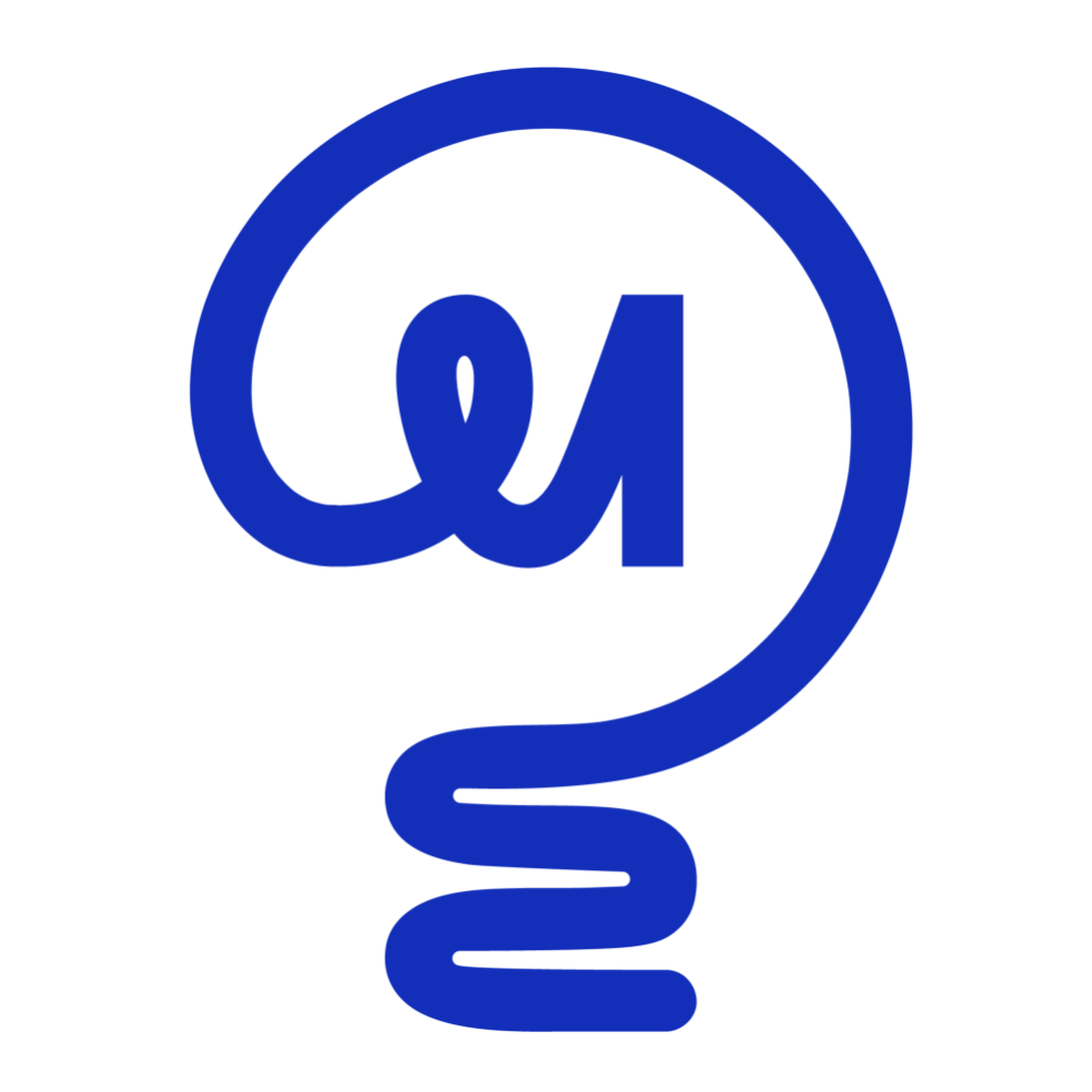Footer Logo