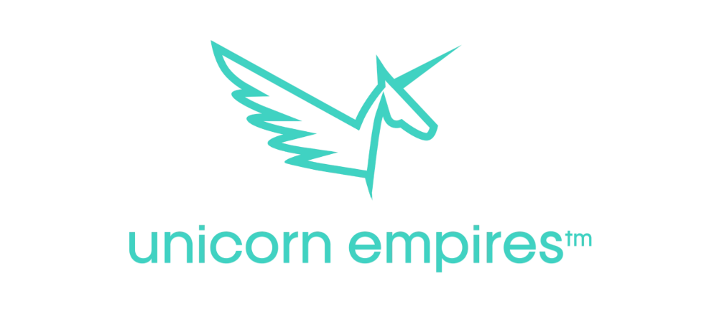 Footer Logo