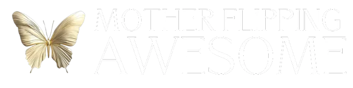 Header Logo