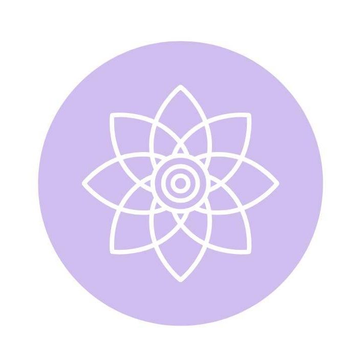 Header Logo