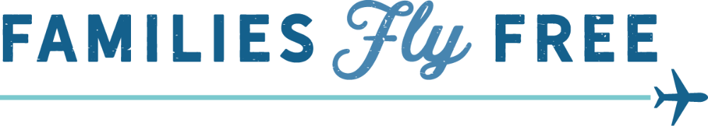 Secrets of a Travel Journalist Logo