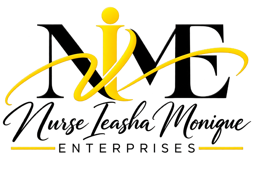 Header Logo