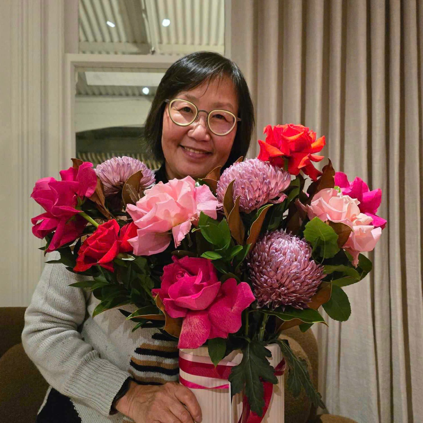 Thường Trần