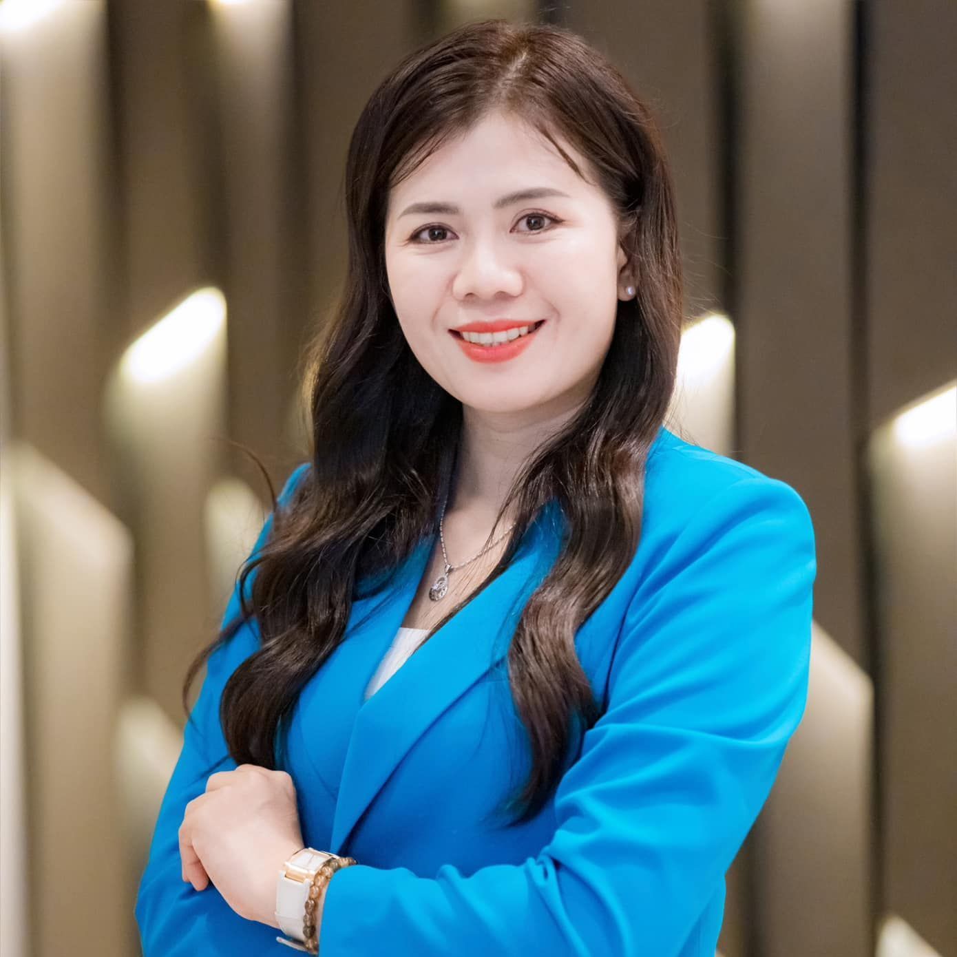 Trần Thị Ánh Nguyệt