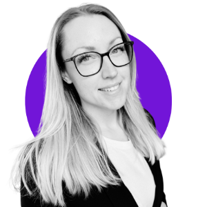 Digitalt företag blogg