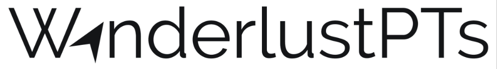 Header Logo