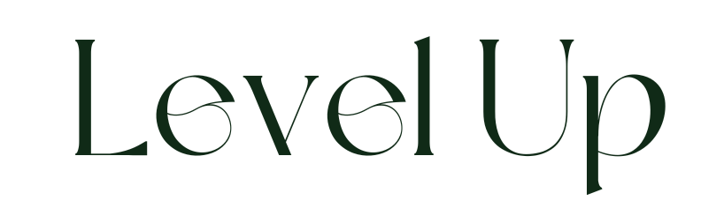 Header Logo