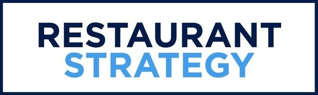 Restaurant Strategy