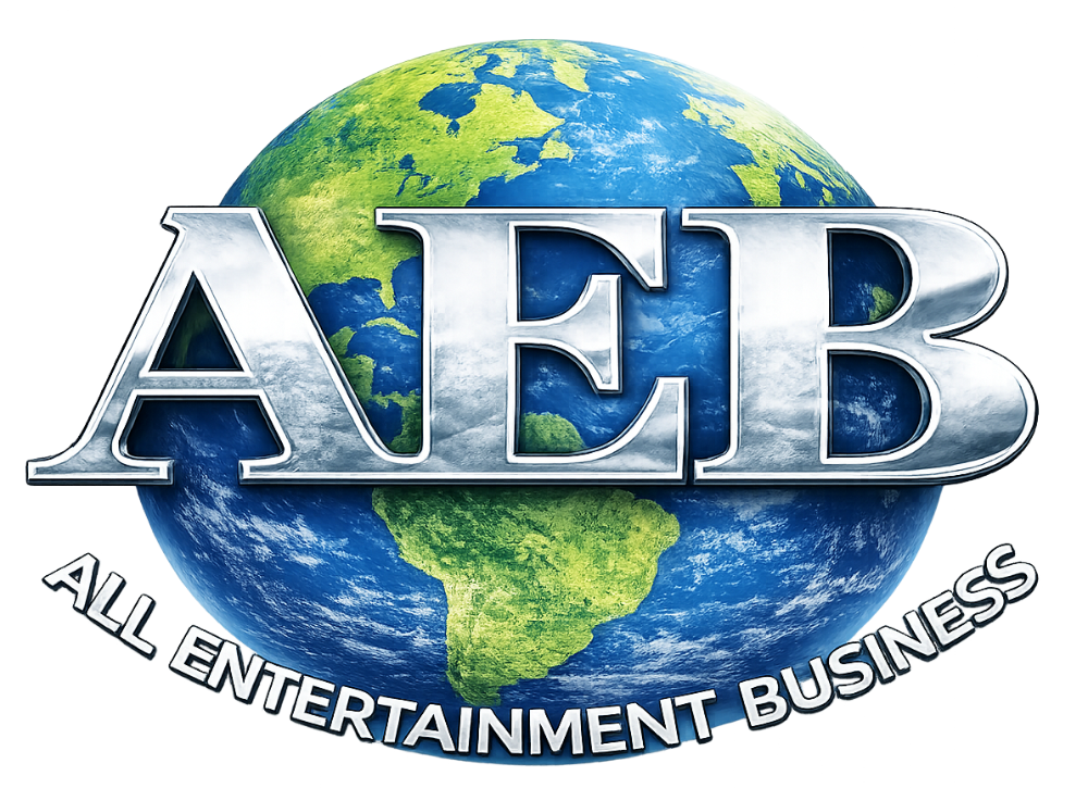 Header Logo