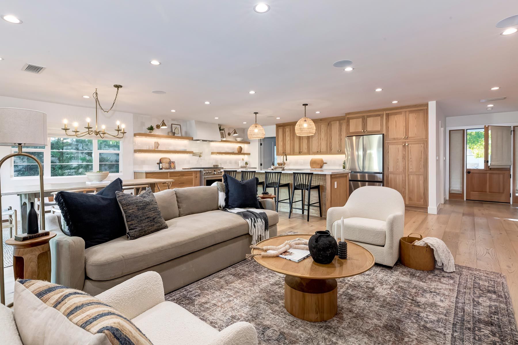 2030 Glendale Blvd Kelli Prather Real Estate