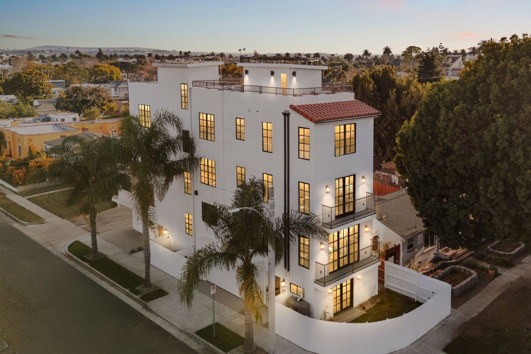2030 Glendale Blvd Kelli Prather Real Estate
