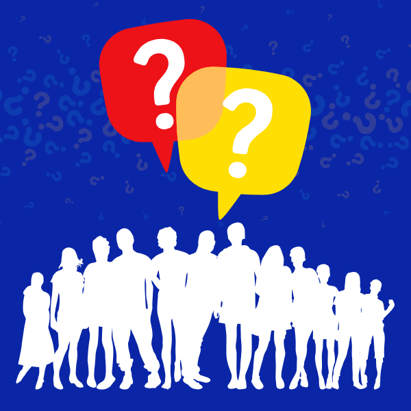 50 Ways to Monetize a Community