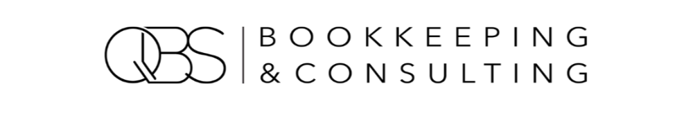 Quinney Business Services