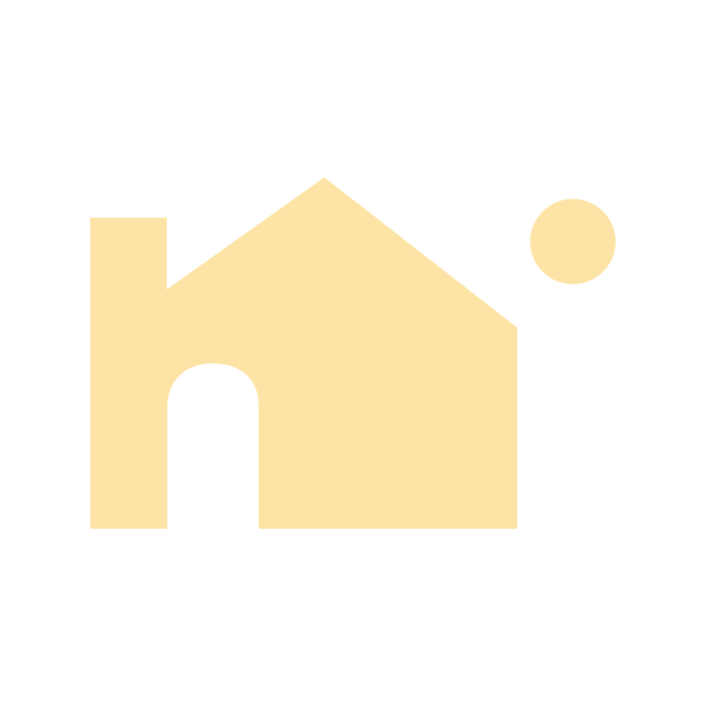 Header Logo