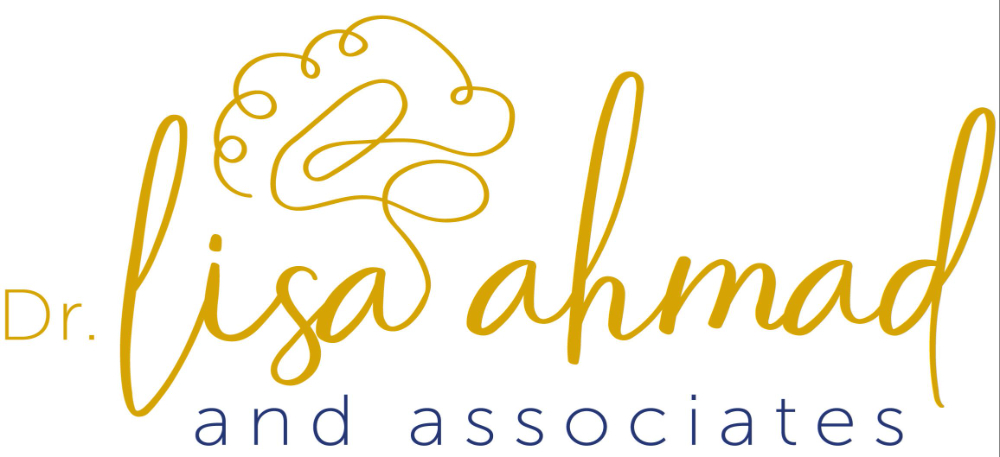 Header Logo