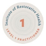 Hair Tissue Mineral Analysis Professional