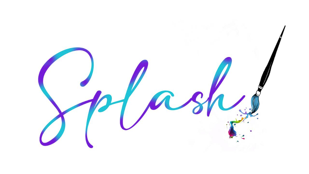 Footer Logo