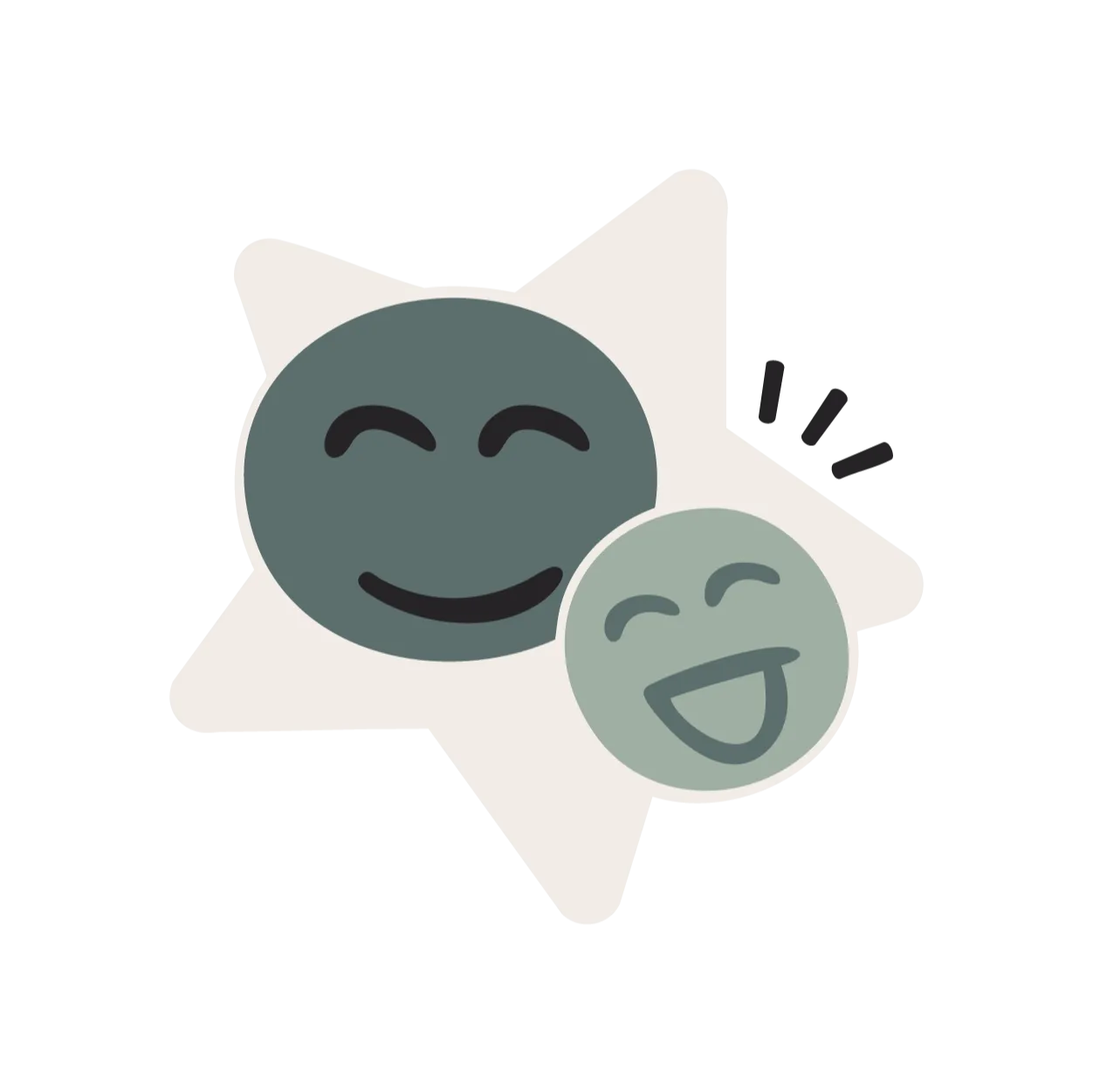 Program Recommendation Section Image 