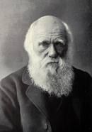 Charles Darwin