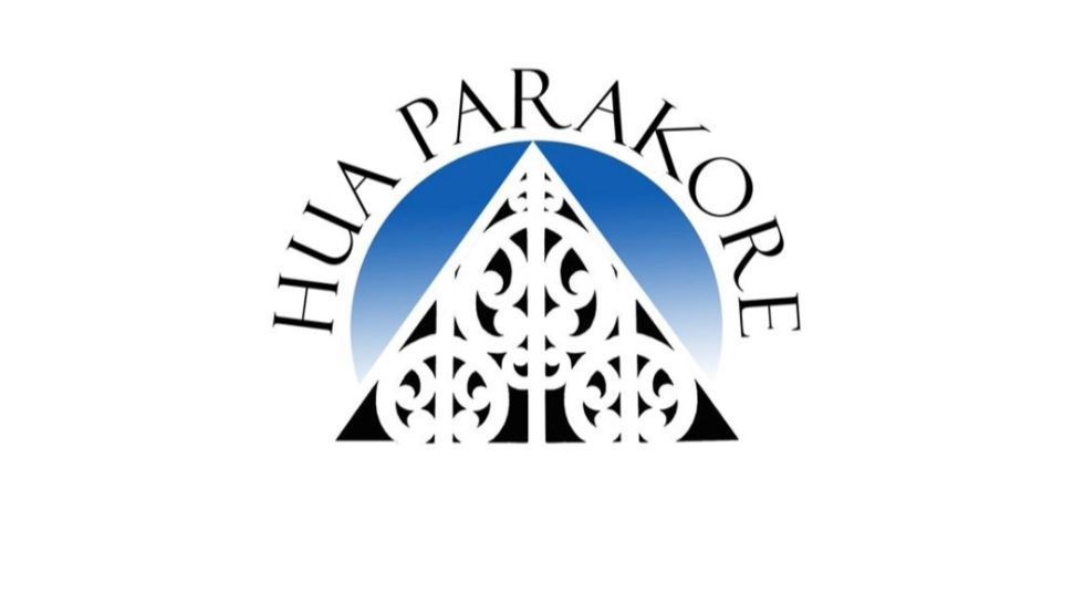 Header Logo