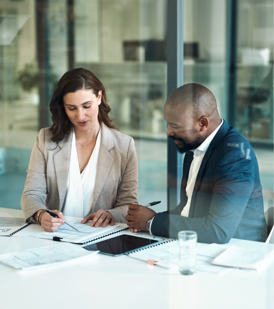 Best Sales Compensation Consultants