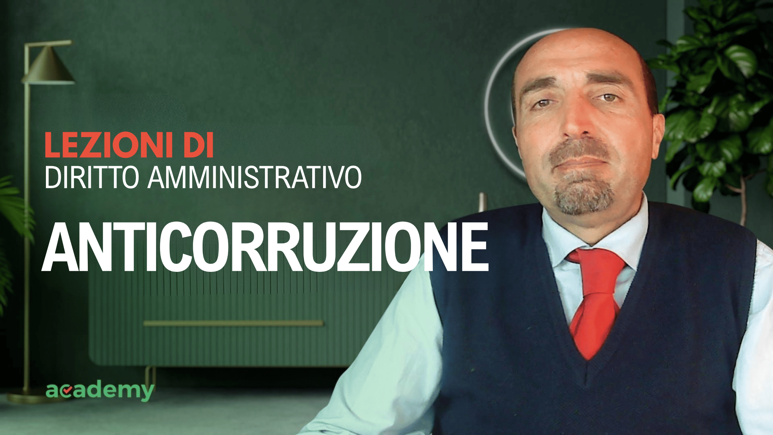 Anticorruzione