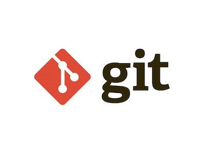 Git QA automation tool logo