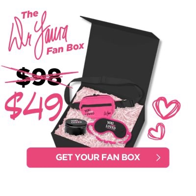 Get Your Fan Box