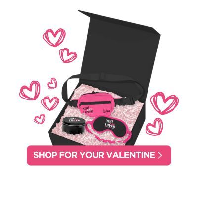 Listen to Dr. Laura on the SXM App Anytime!