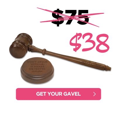 Shop New Merch