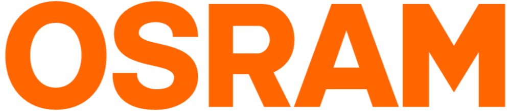 Header Logo