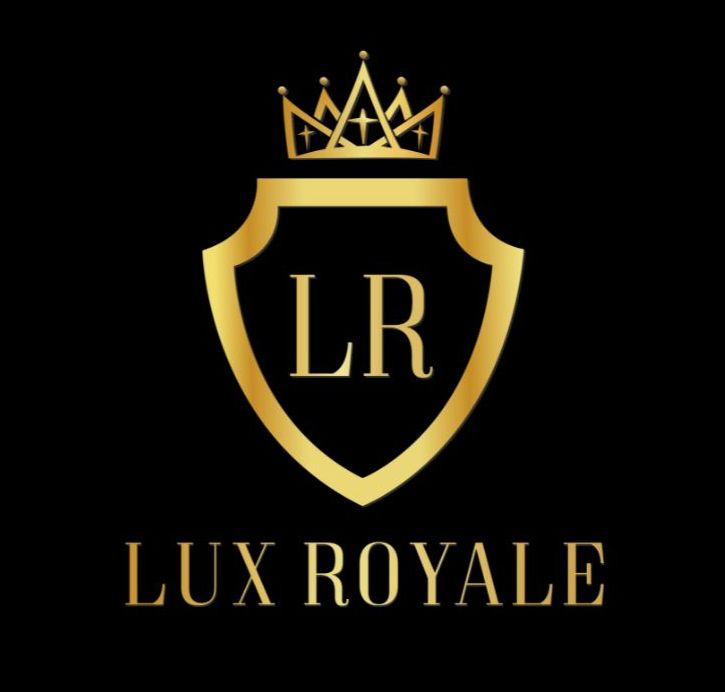 Header Logo