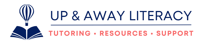 Header Logo