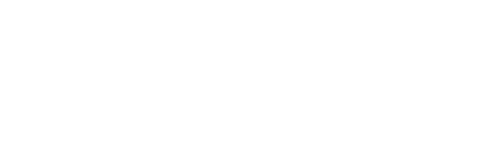 Diplomado online dirección de agencias de marketing