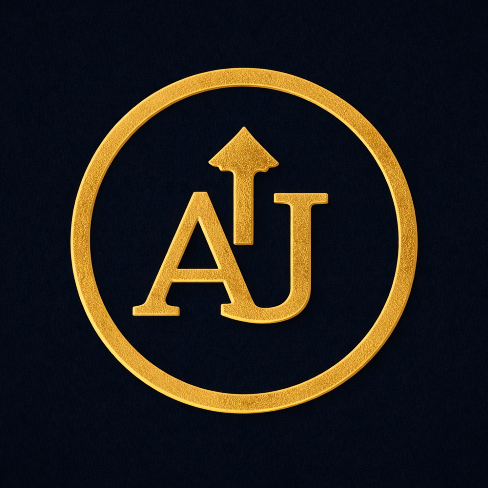 Header Logo