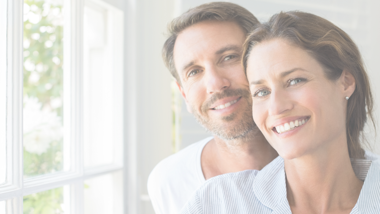 Christian Brain Rewiring - Healing With God