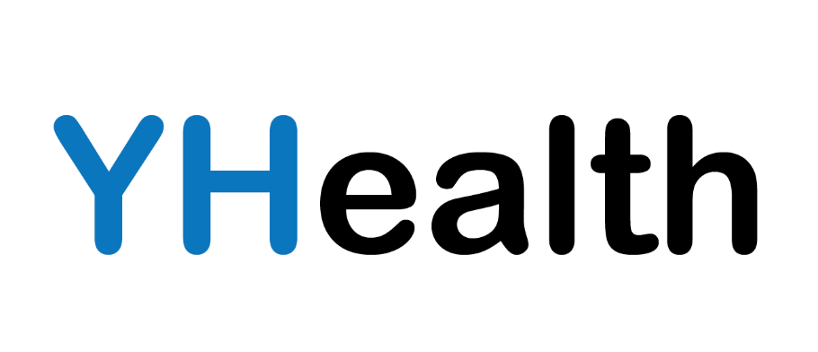 Trim and Transform Logo