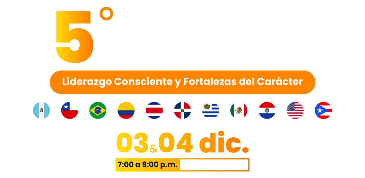 CERTIFICACION NEUROMETA