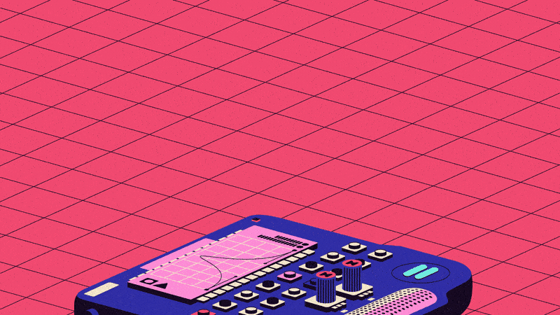 Video Poster Image