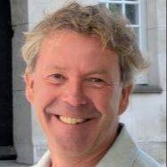 Eelco Hanraads