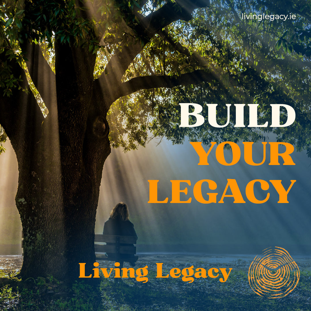 Legacy Weekly Guides