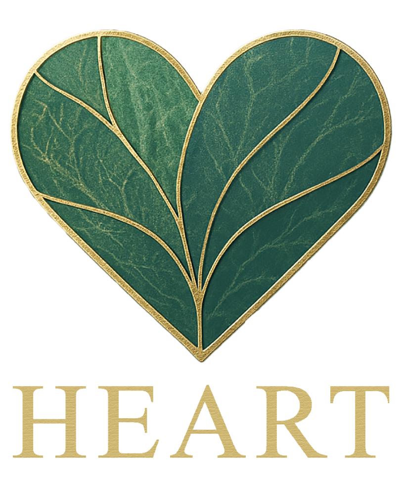 Footer Logo